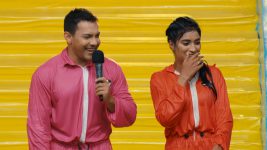 Indian Game Show S01 E12 Episode 12