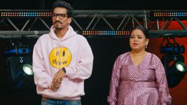 Indian Game Show S01 E13 Episode 13