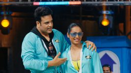 Indian Game Show S01 E15 Episode 15