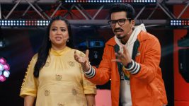 Indian Game Show S01 E17 Episode 17