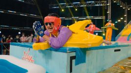 Indian Game Show S01 E18 Episode 18