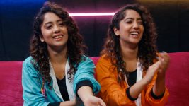 Indian Game Show S01 E19 Episode 19