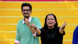 Indian Game Show S01 E20 Episode 20