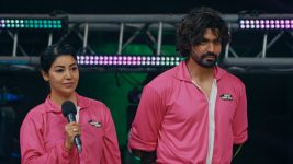 Indian Game Show S01 E21 Episode 21
