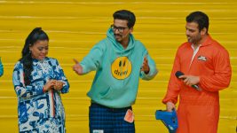 Indian Game Show S01 E22 Episode 22