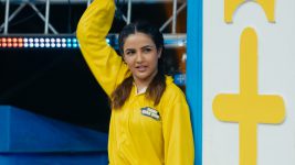 Indian Game Show S01 E23 Episode 23