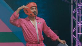 Indian Game Show S01 E24 Episode 24