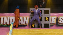 Indian Game Show S01 E25 Episode 25