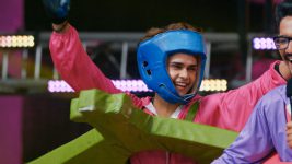 Indian Game Show S01 E26 Episode 26