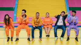 Indian Game Show S01 E27 Episode 27