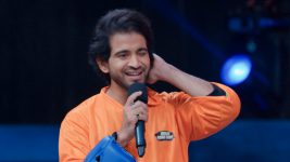 Indian Game Show S01 E29 Episode 29