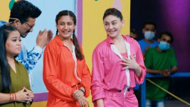 Indian Game Show S01 E30 Episode 30
