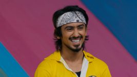 Indian Game Show S01 E31 Episode 31