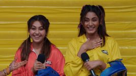 Indian Game Show S01 E32 Episode 32