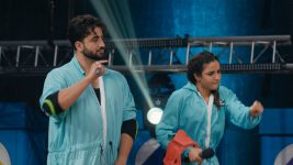 Indian Game Show S01 E33 Episode 33
