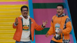 Indian Game Show S01 E34 Episode 34