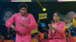 Indian Game Show S01 E35 Episode 35