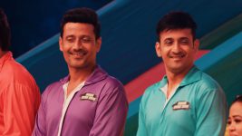 Indian Game Show S01 E36 Episode 36