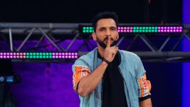 Indian Game Show S01 E37 Episode 37