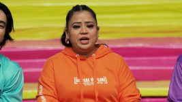 Indian Game Show S01 E38 Episode 38