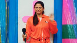 Indian Game Show S01 E39 Episode 39
