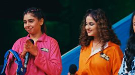 Indian Game Show S01 E40 Episode 40