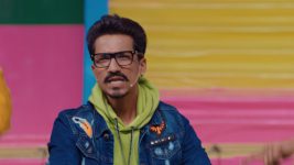 Indian Game Show S01 E41 Episode 41