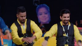 Indian Game Show S01 E42 Episode 42