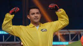 Indian Game Show S01 E43 Episode 43