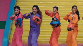 Indian Game Show S01 E44 Episode 44
