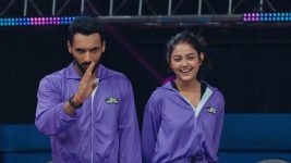 Indian Game Show S01 E45 Episode 45