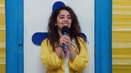 Indian Game Show S01 E46 Episode 46