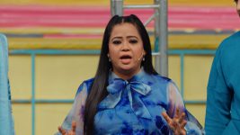 Indian Game Show S01 E47 Episode 47