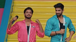 Indian Game Show S01 E48 Episode 48