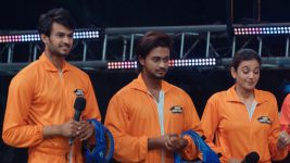 Indian Game Show S01 E49 Episode 49