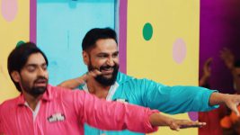 Indian Game Show S01 E51 Episode 51