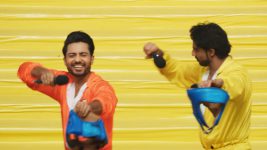 Indian Game Show S01 E52 Episode 52