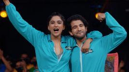 Indian Game Show S01 E53 Episode 53