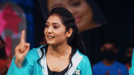 Indian Game Show S01 E54 Episode 54