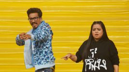 Indian Game Show S01 E56 Episode 56