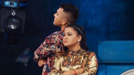Indian Game Show S01 E57 Episode 57