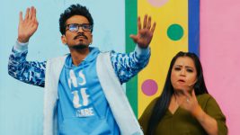Indian Game Show S01 E58 Episode 58