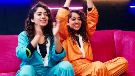 Indian Game Show S01 E59 Episode 59