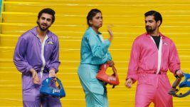 Indian Game Show S01 E60 Episode 60