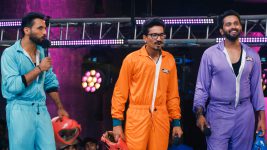 Indian Game Show S01 E61 Episode 61