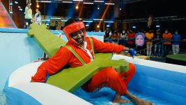 Indian Game Show S01 E62 Episode 62