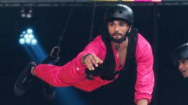 Indian Game Show S01 E63 Episode 63