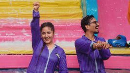 Indian Game Show S01 E64 Episode 64