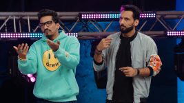 Indian Game Show S01 E65 Episode 65