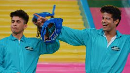 Indian Game Show S01 E66 Episode 66 Indian Game Show S01 E66 Episode 66